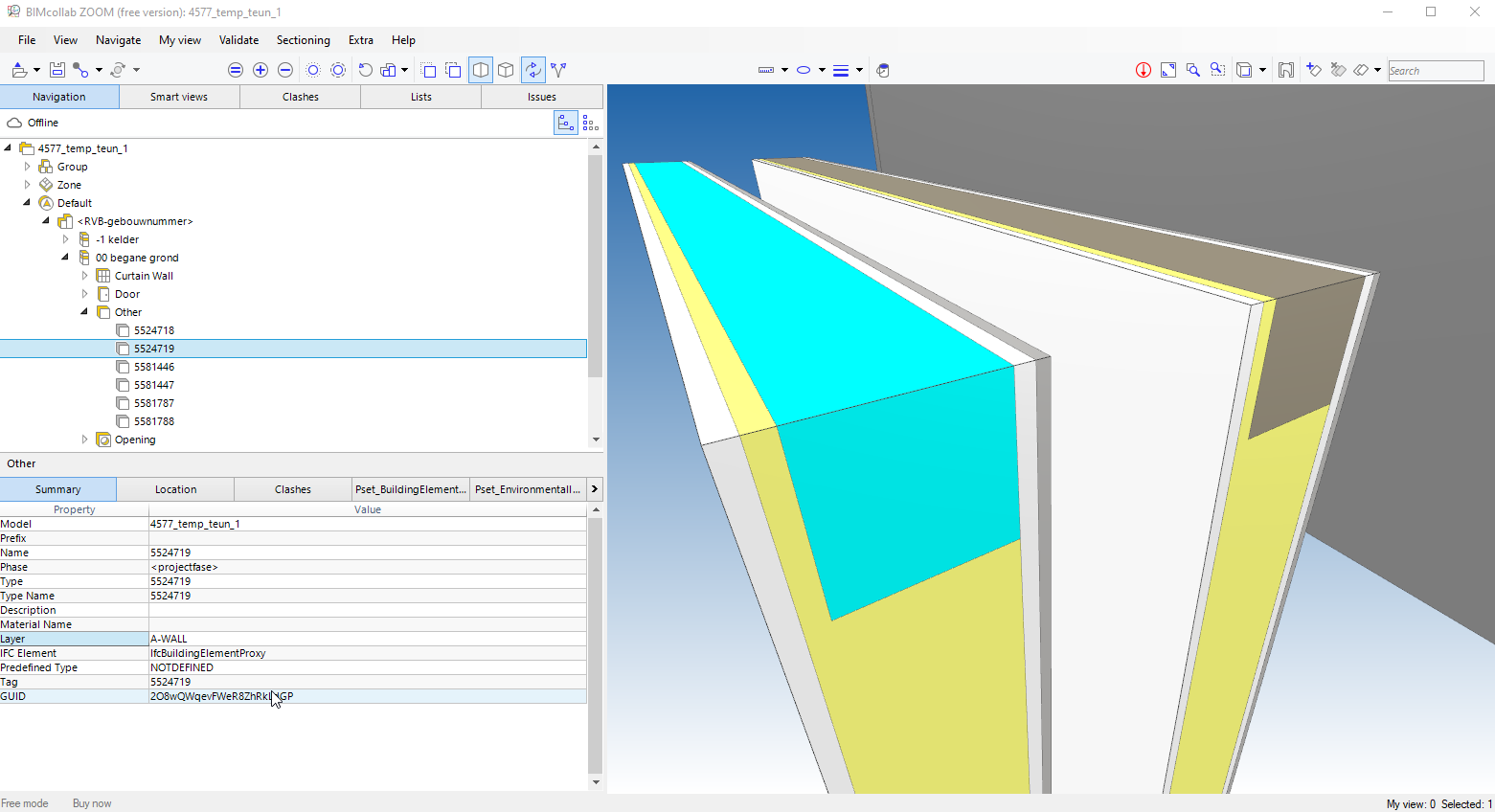 IFC_nested_wallsweeps