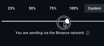 screencast 2023-03-31 18-14-02