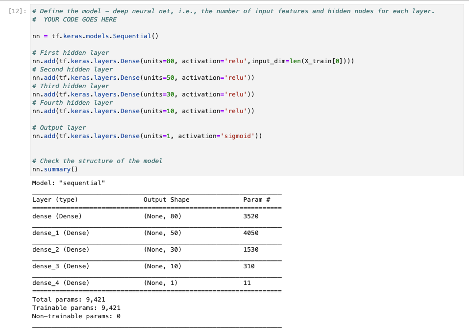 GitHub - pxm7946/deep-learning-challenge