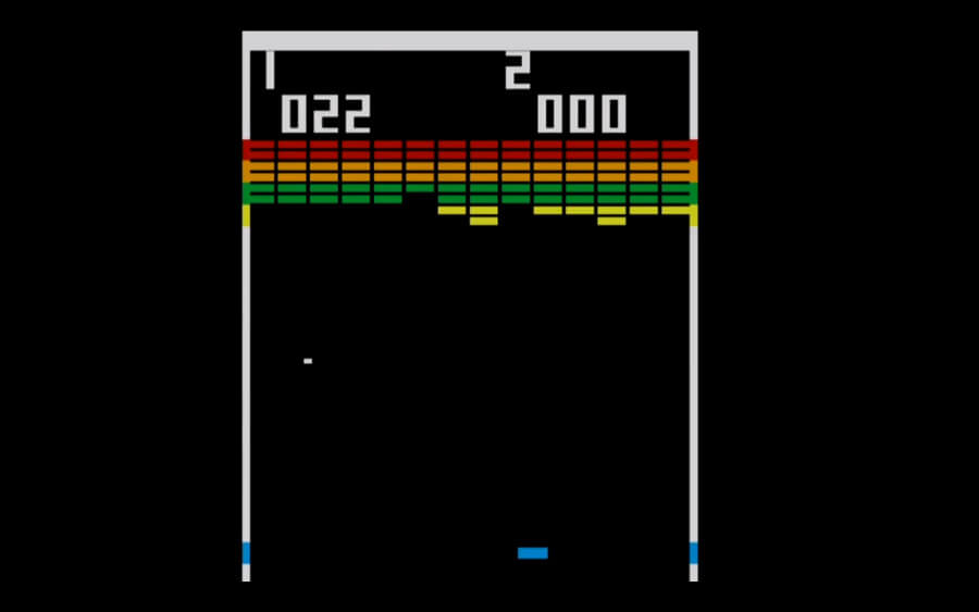Брейкаут игра. Breakout (игра). Breakout 1976. Игровой автомат "Breakout". Atari Breakout (1976), Arcade PCB.