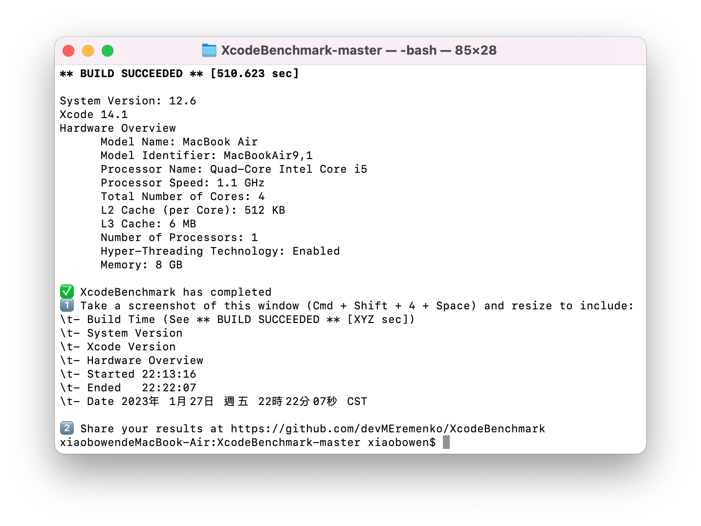截圖 2023-01-27 下午10 30 39