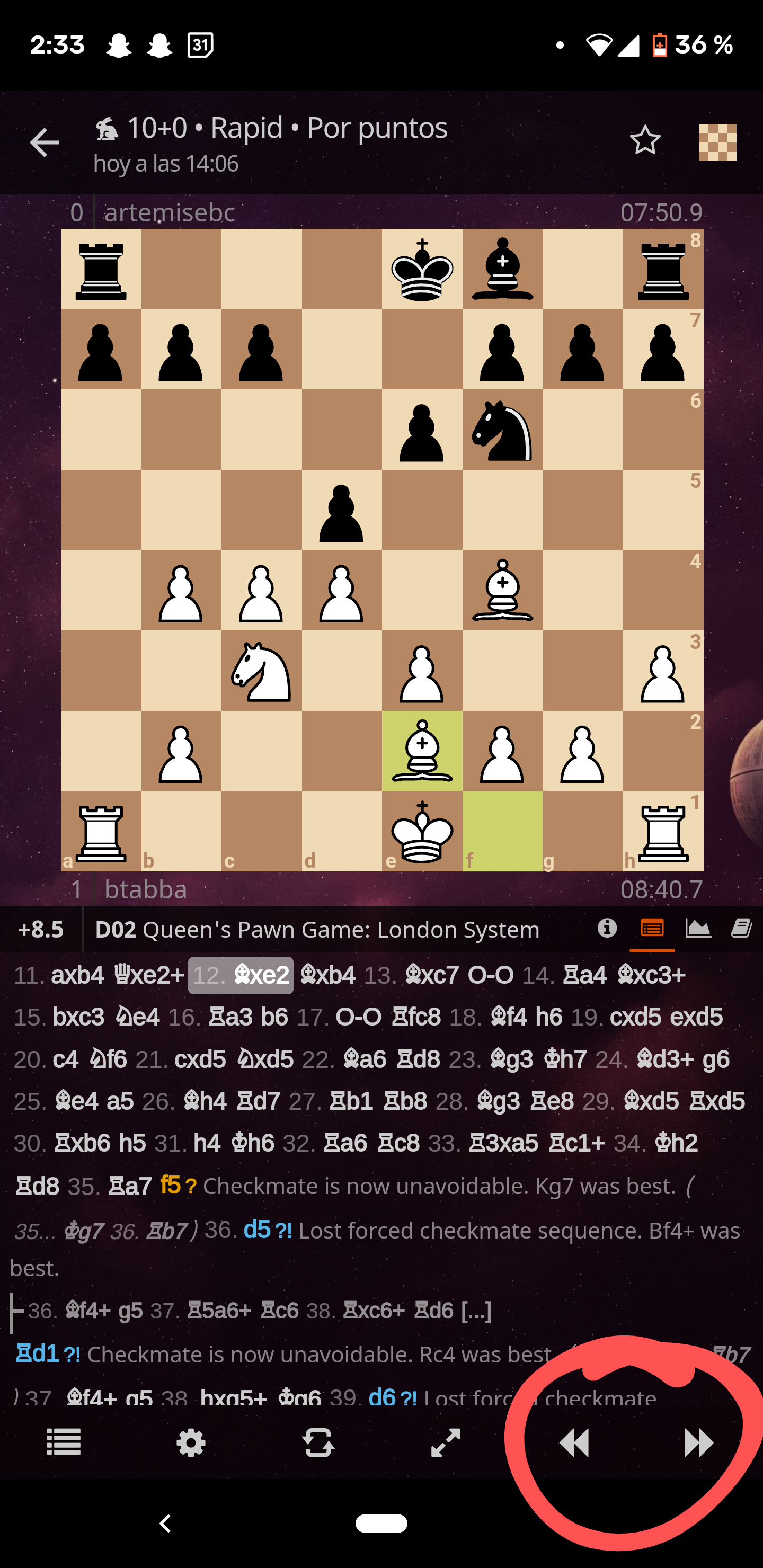 Screenshot_20211125-143316~2