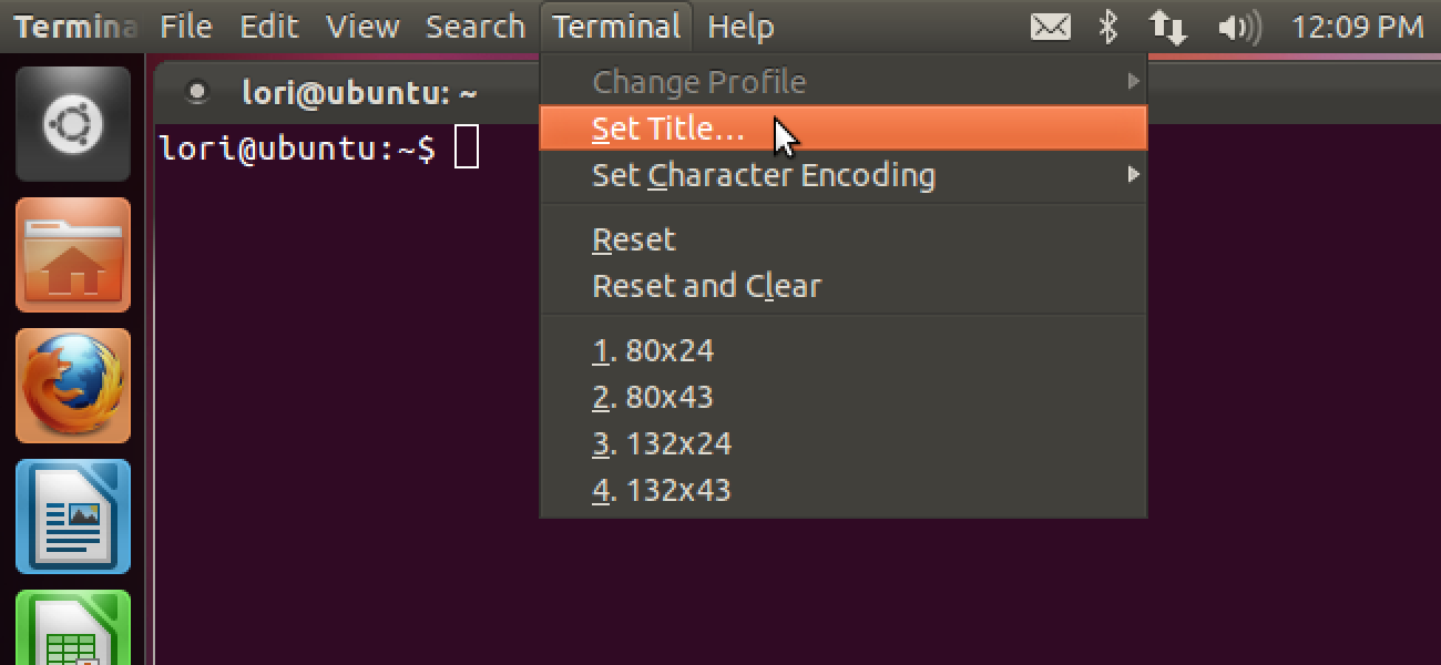 [FEEDBACK] Add a top pane to the desktop with the global menu · Issue ...