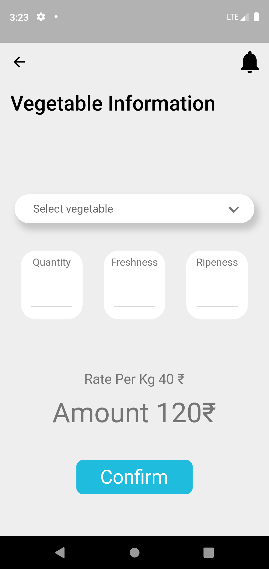 Screenshot_1659520392