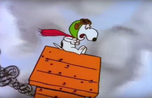 snoopy-going-down-300x193