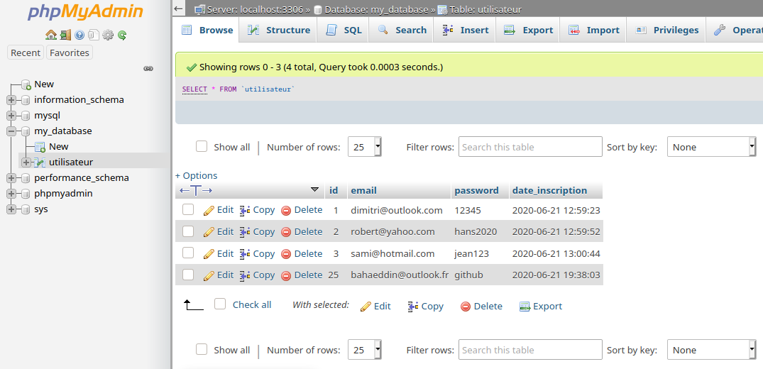 GitHub - beheddin/site_web_dynamique-JS-PHP-Bootstrap