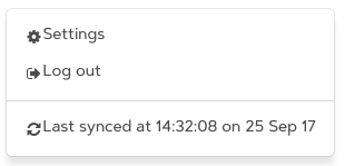 screen shot 2017-09-26 at 2 04 29 pm