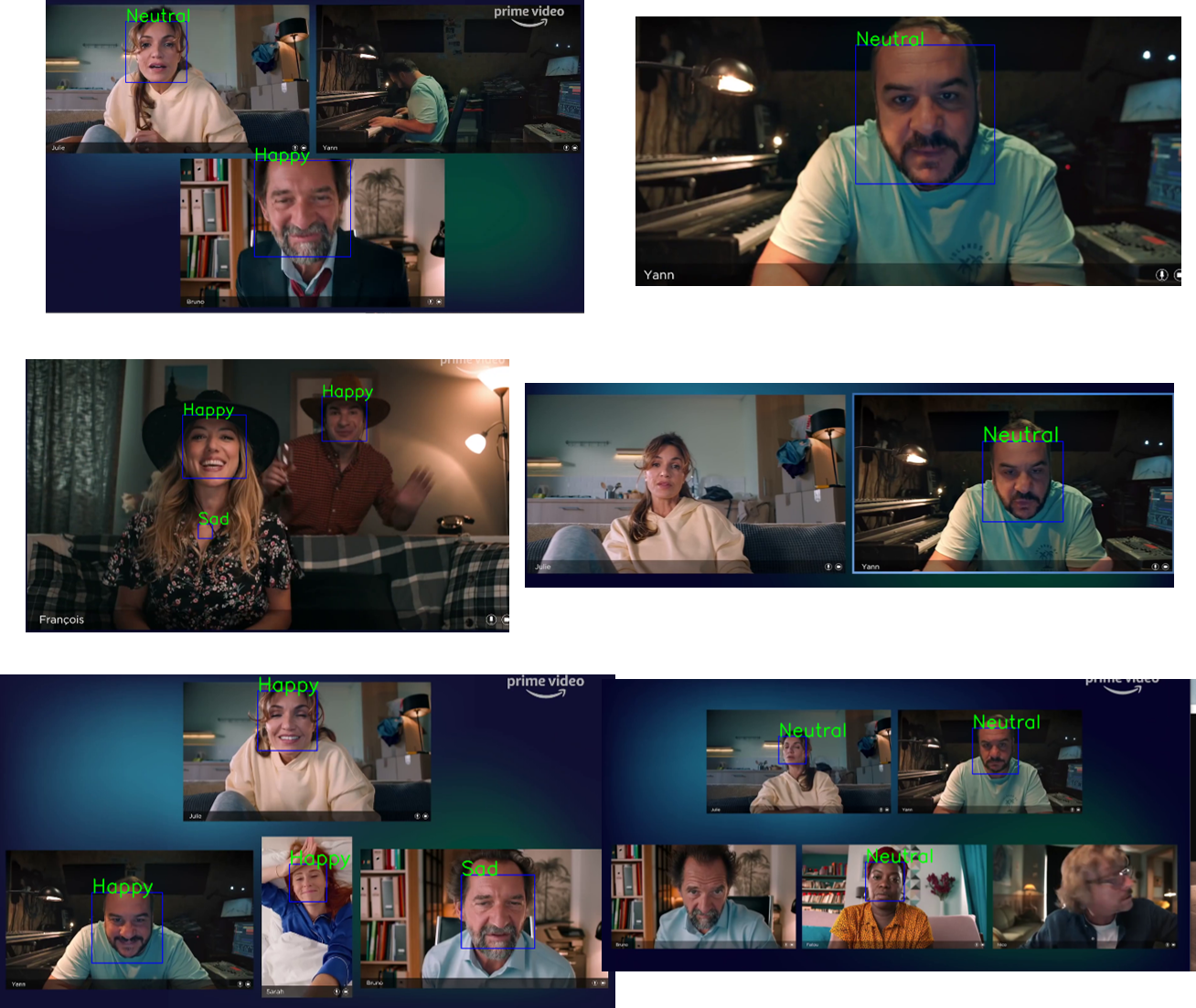 GitHub - Armand-Morin/Emotions_Detection_on_videos: This python code is ...