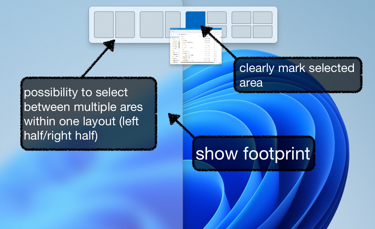 snap-layouts-bar Kopie