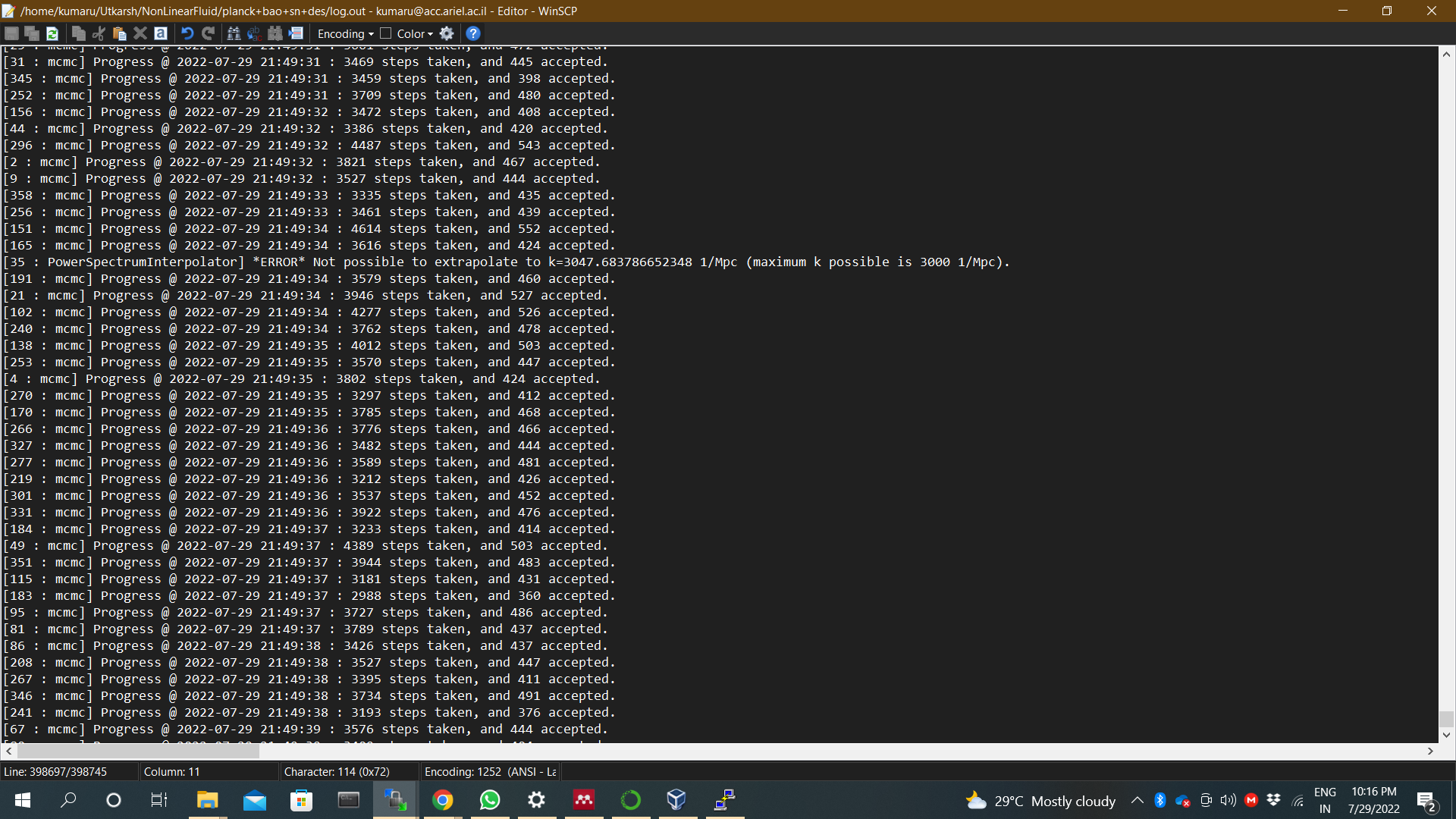 camb_err
