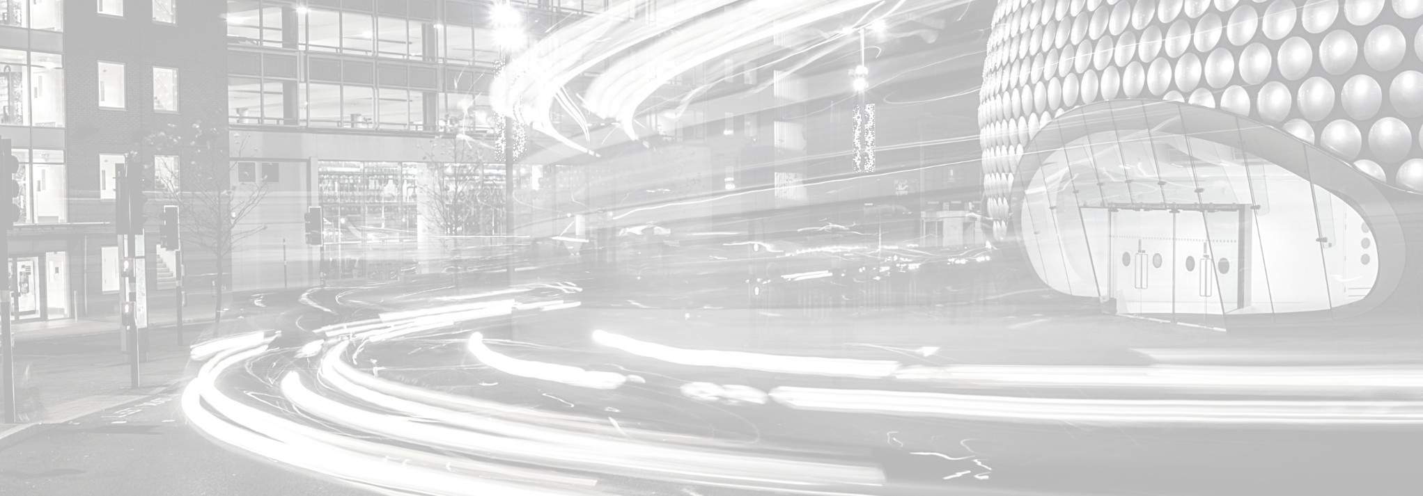 Rev5 Background SAAM Mobility