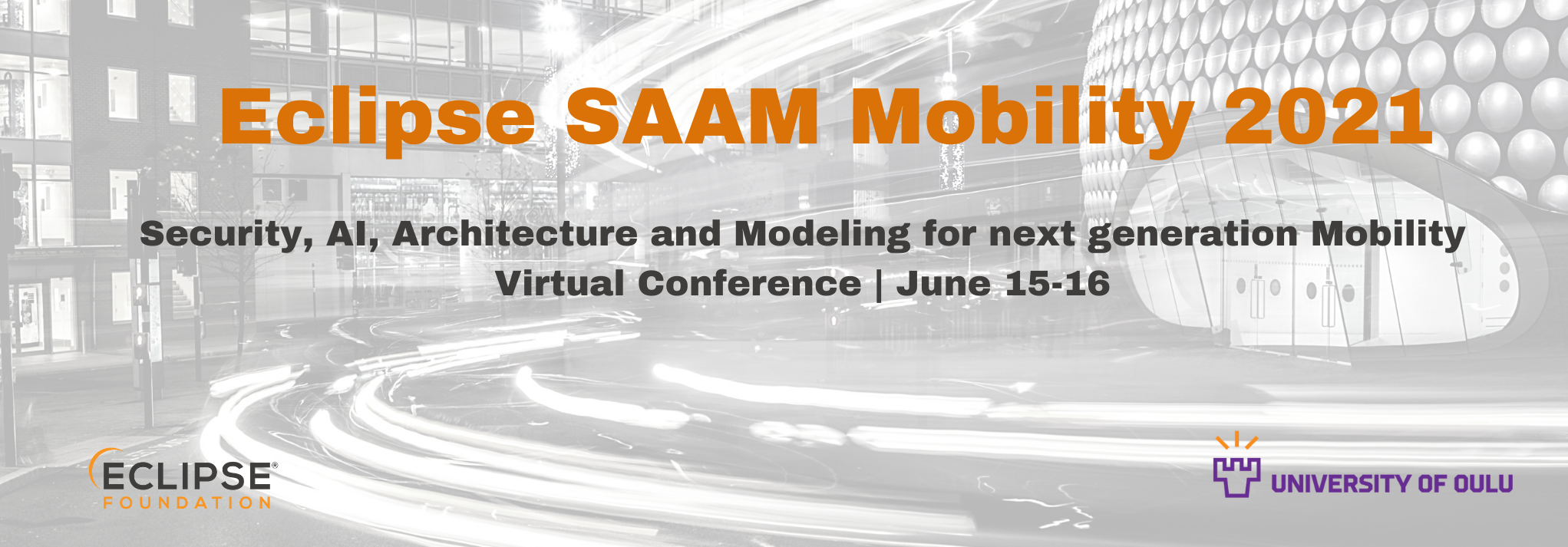 Rev5 SAAM Mobility