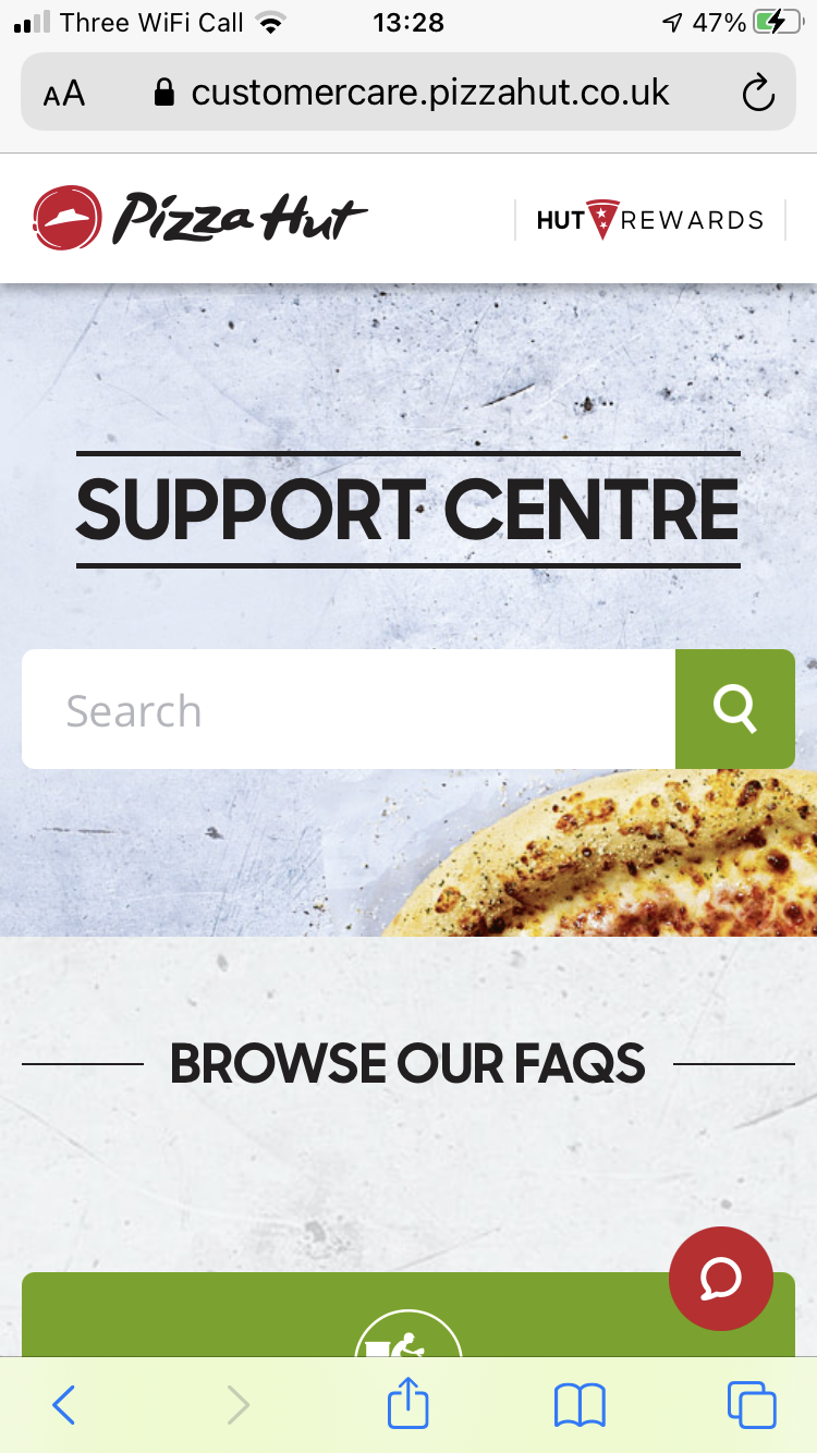 B1288514-E703-4EFB-8B42-A58DC39DDE25