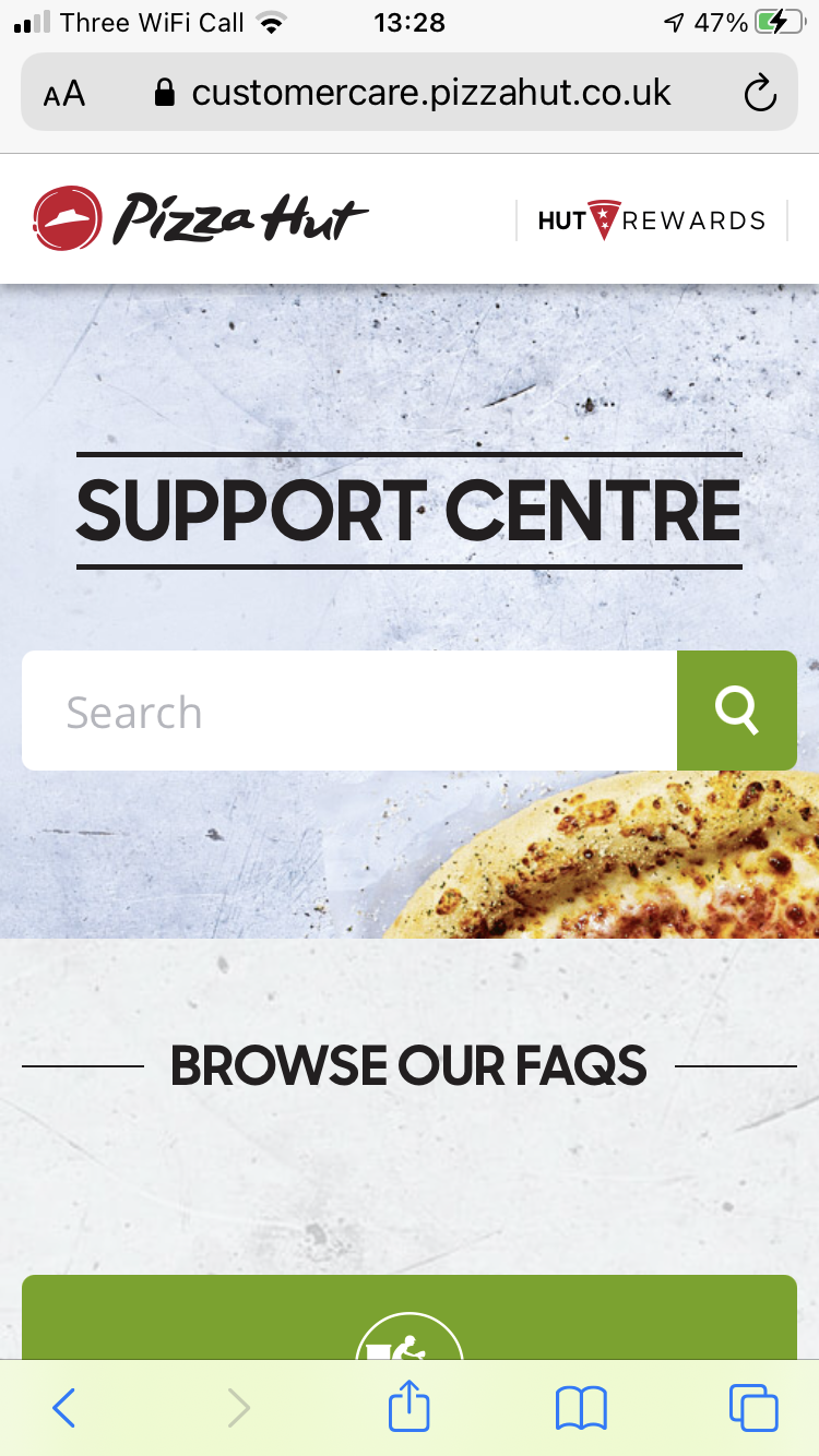 7482D3F2-99B3-433A-BF1D-0BDA4E771F45