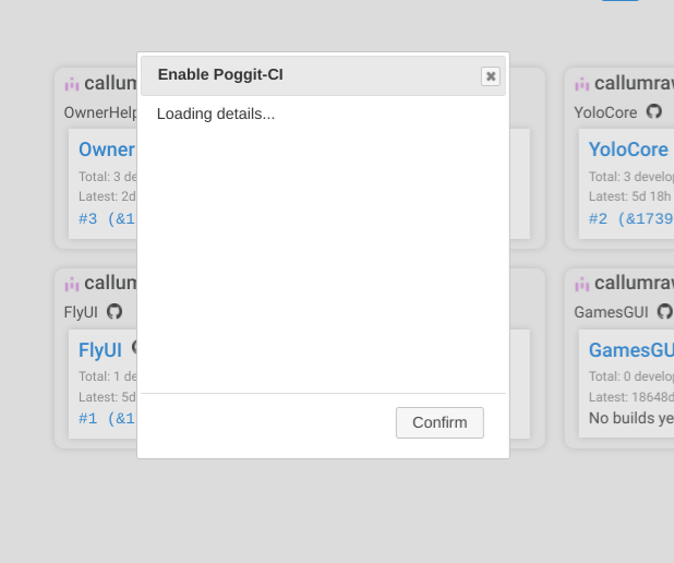 Unable to upload certain files · Issue #259 · poggit/poggit · GitHub
