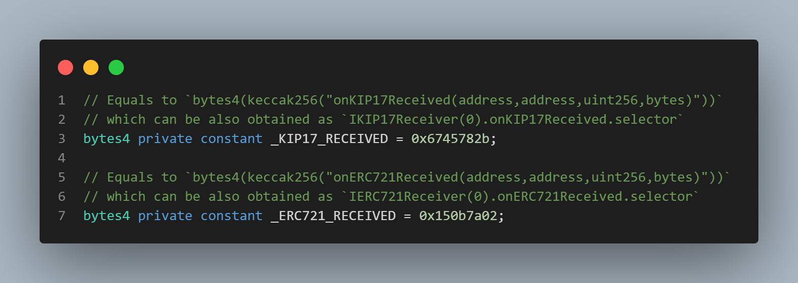 code2