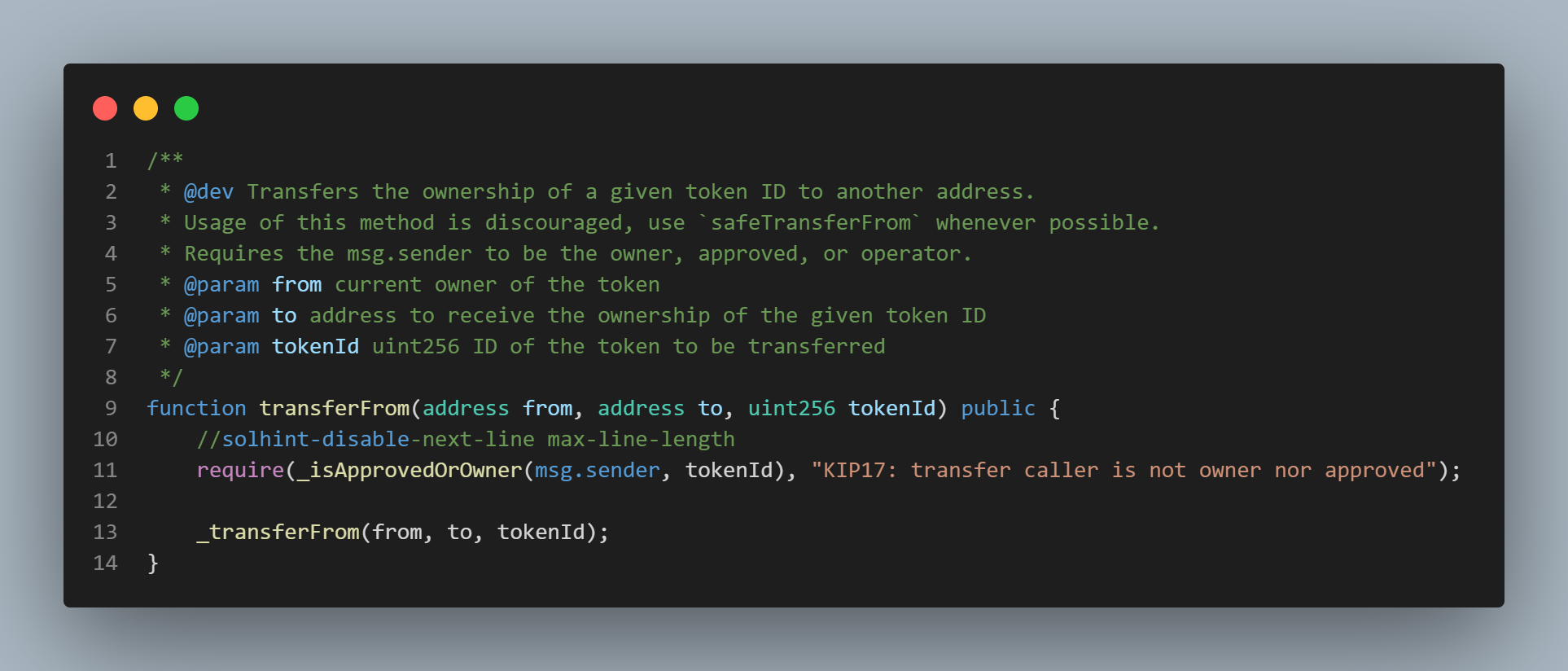 code12