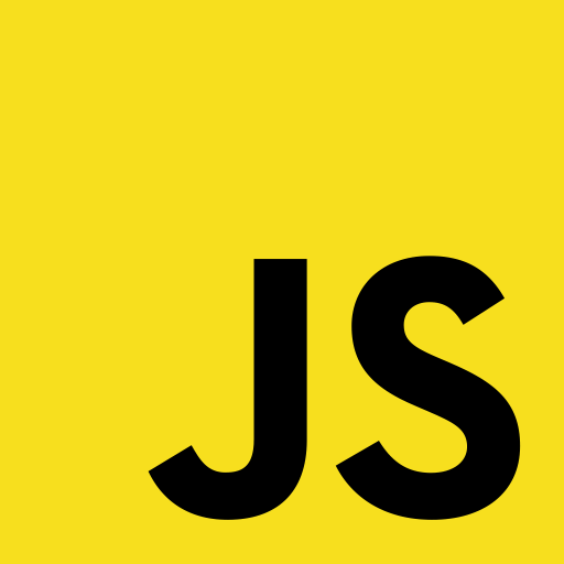 javascript-programming-language