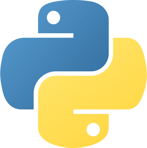 python-programming-language