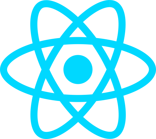 react-js