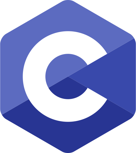 c-program