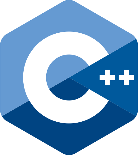 c-plus-plus-programming-language