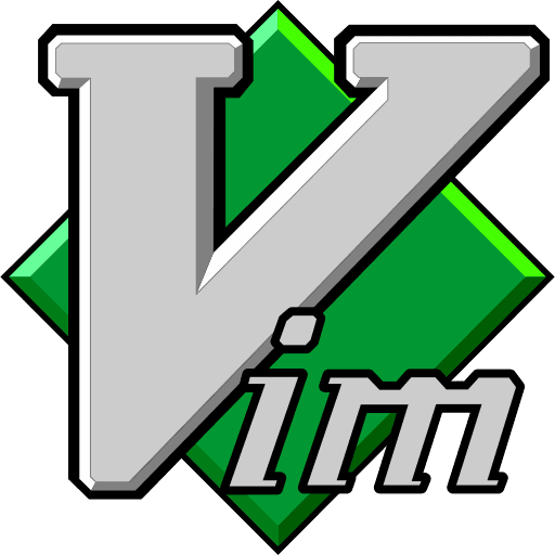 vim