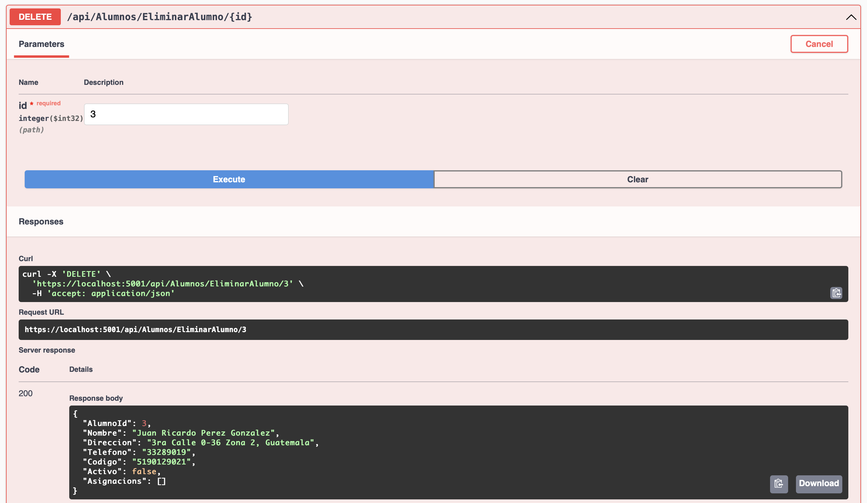 GitHub - Synnad0077/ExamenFinal: Examen Final Desarrollo Web 2021