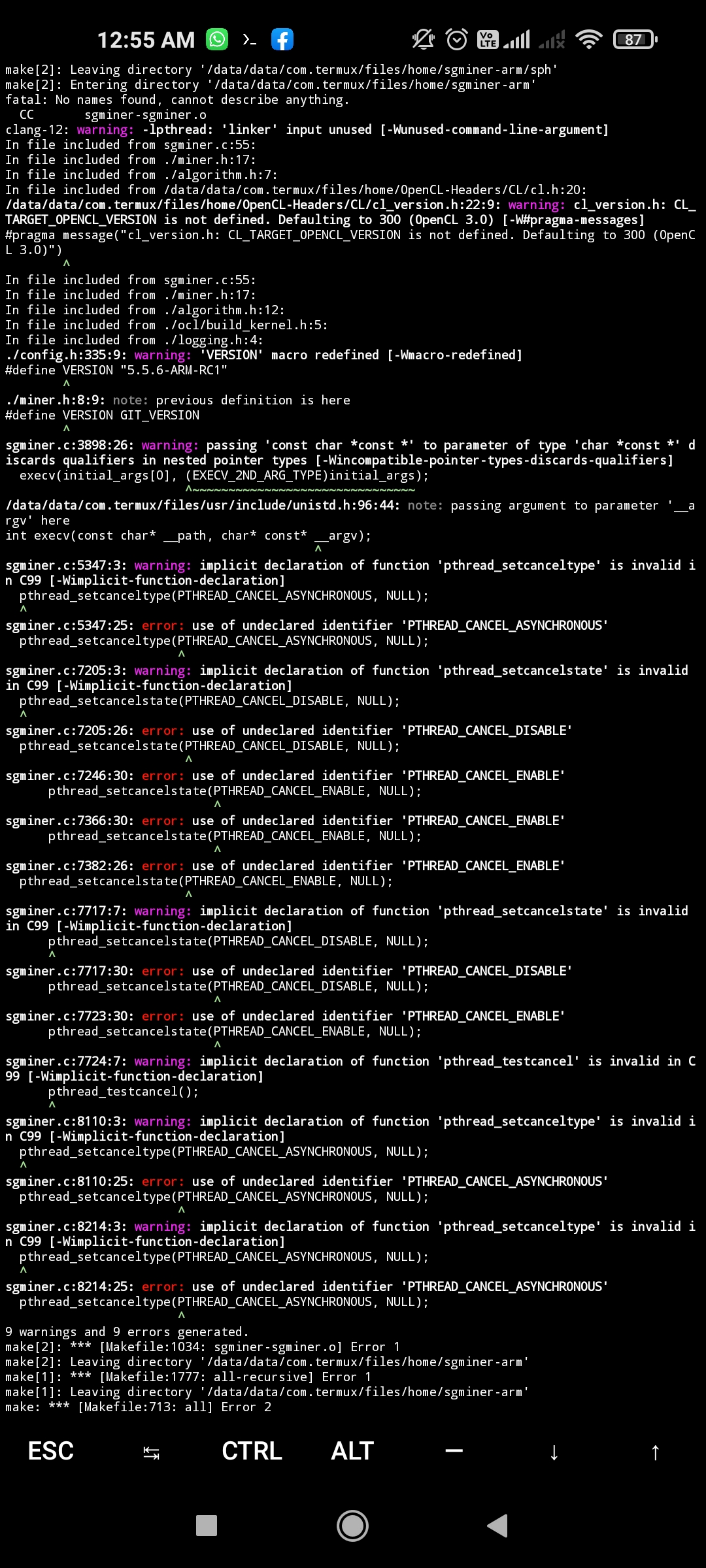 Screenshot_2021-05-20-00-55-16-423_com termux