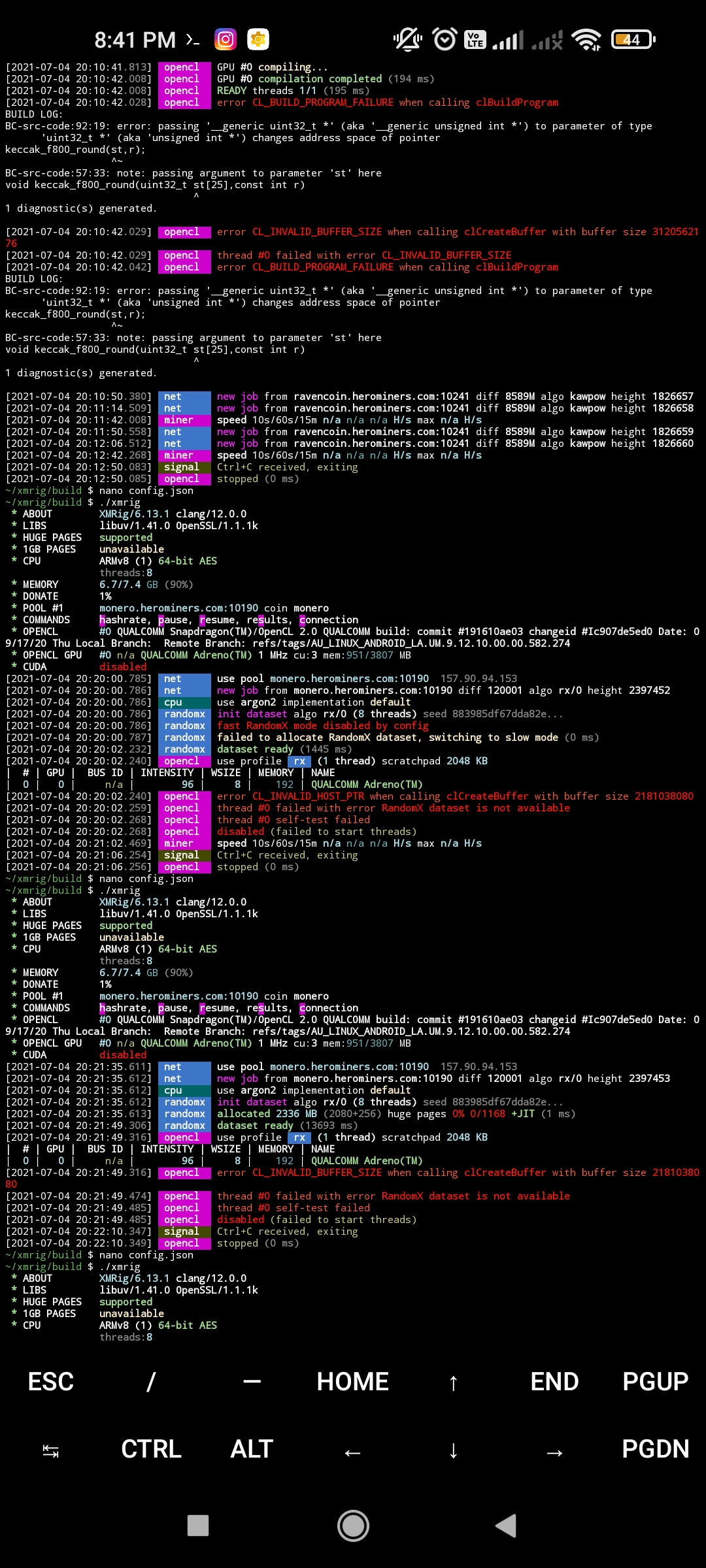 Issue · GitHub