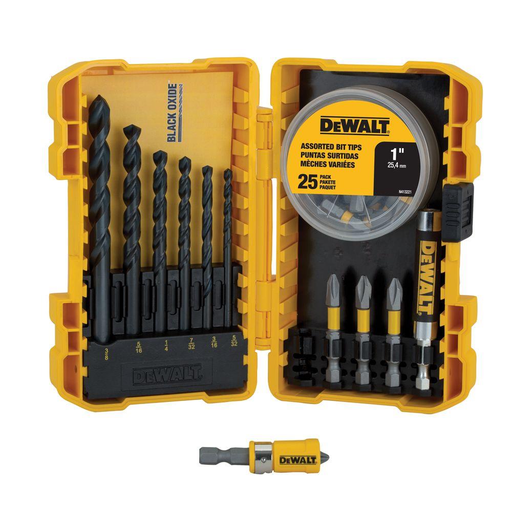 dewalt-drill-bit-sets-dwa2sls40hp-64_1000