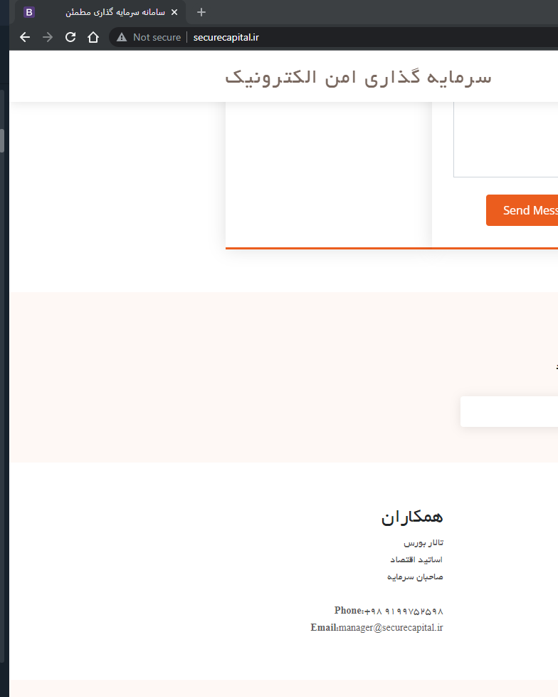 Screenshot 2022-06-29 153740
