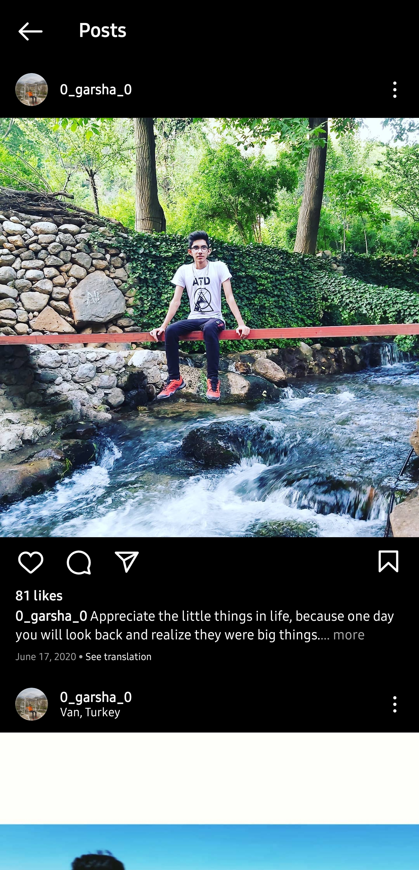 Screenshot_20220728-223131_Instagram.jpg