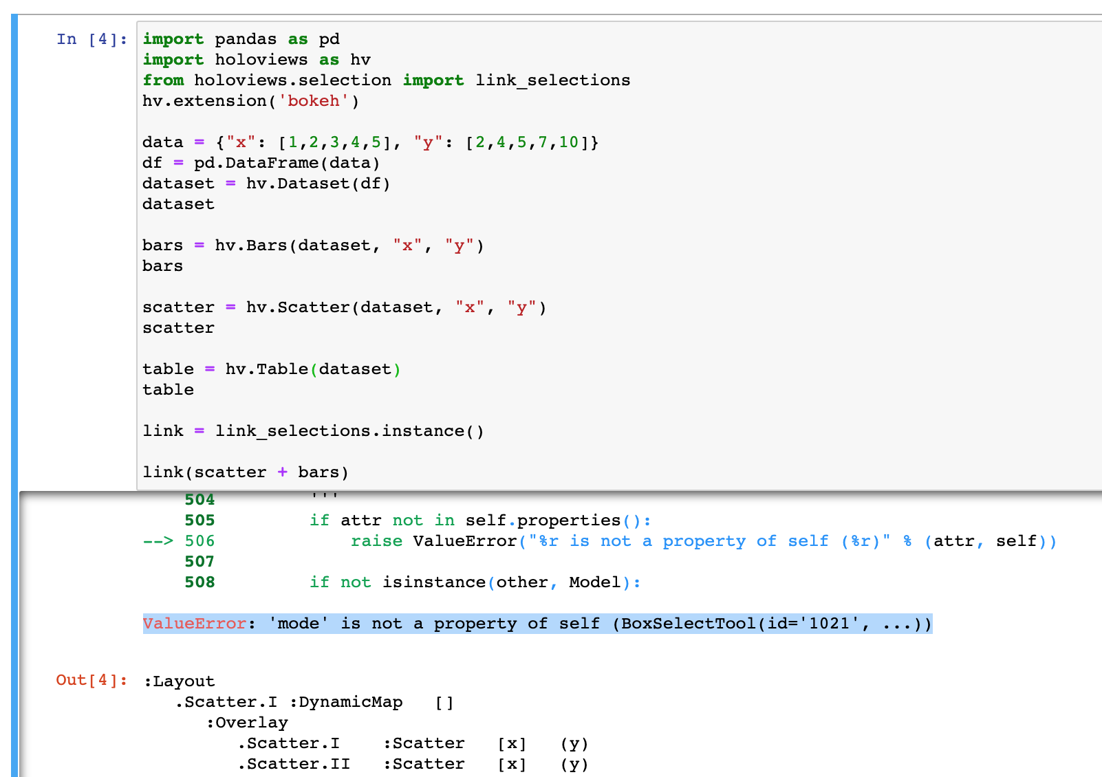 Screenshot 2021-01-17 at 21 21 07