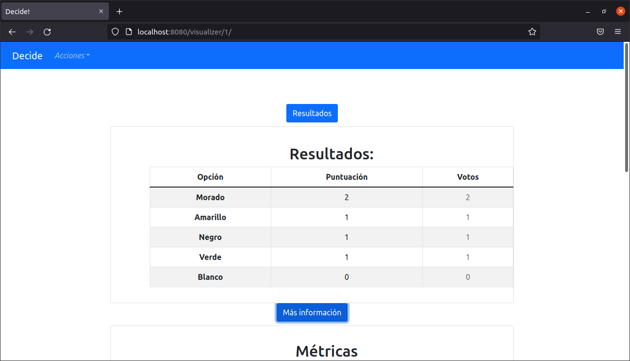 Incidencia_graficas_1