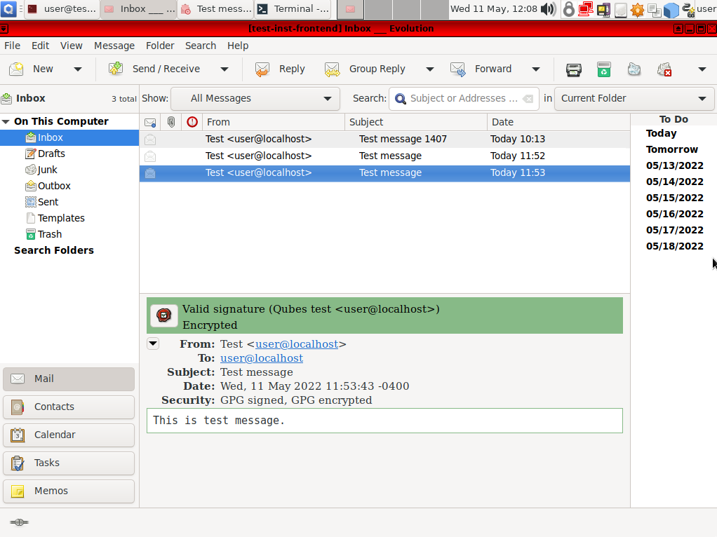 Screenshot from 2022-05-11 18-08-20