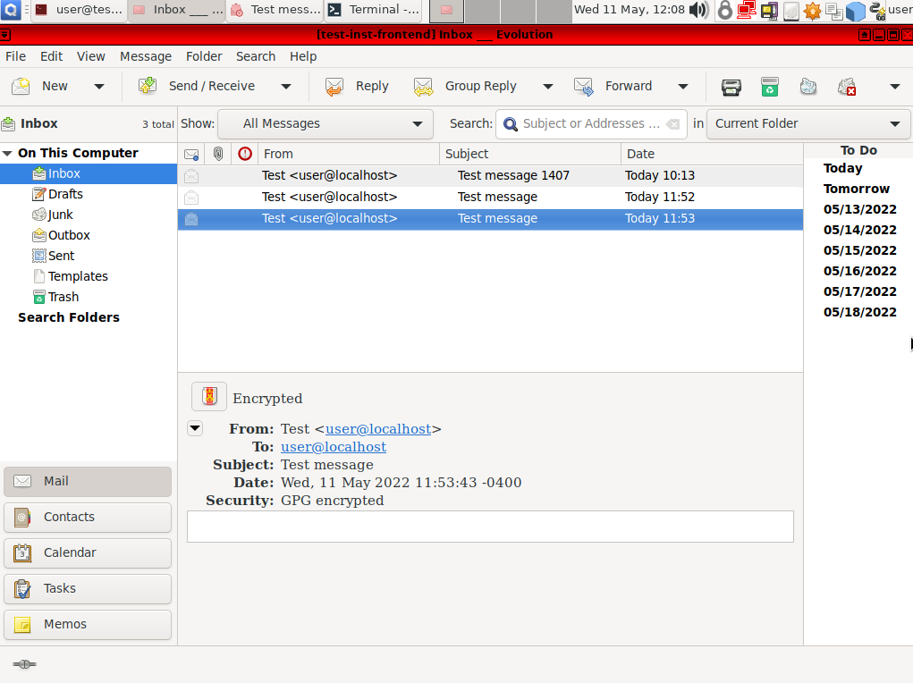 Screenshot from 2022-05-11 18-08-44