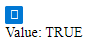 checkbox