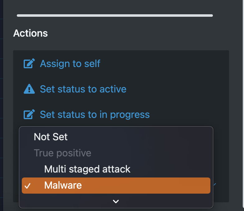 Screen Shot 2022-06-19 at 8 41 26 pm
