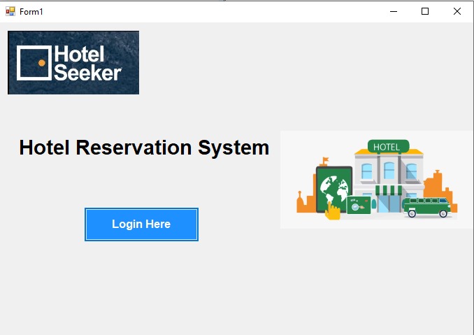 GitHub - SahanPunchihewa/Hotel-Reservation-System-C-