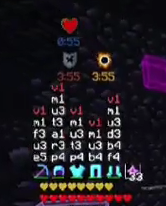 [Suggestion] Add 