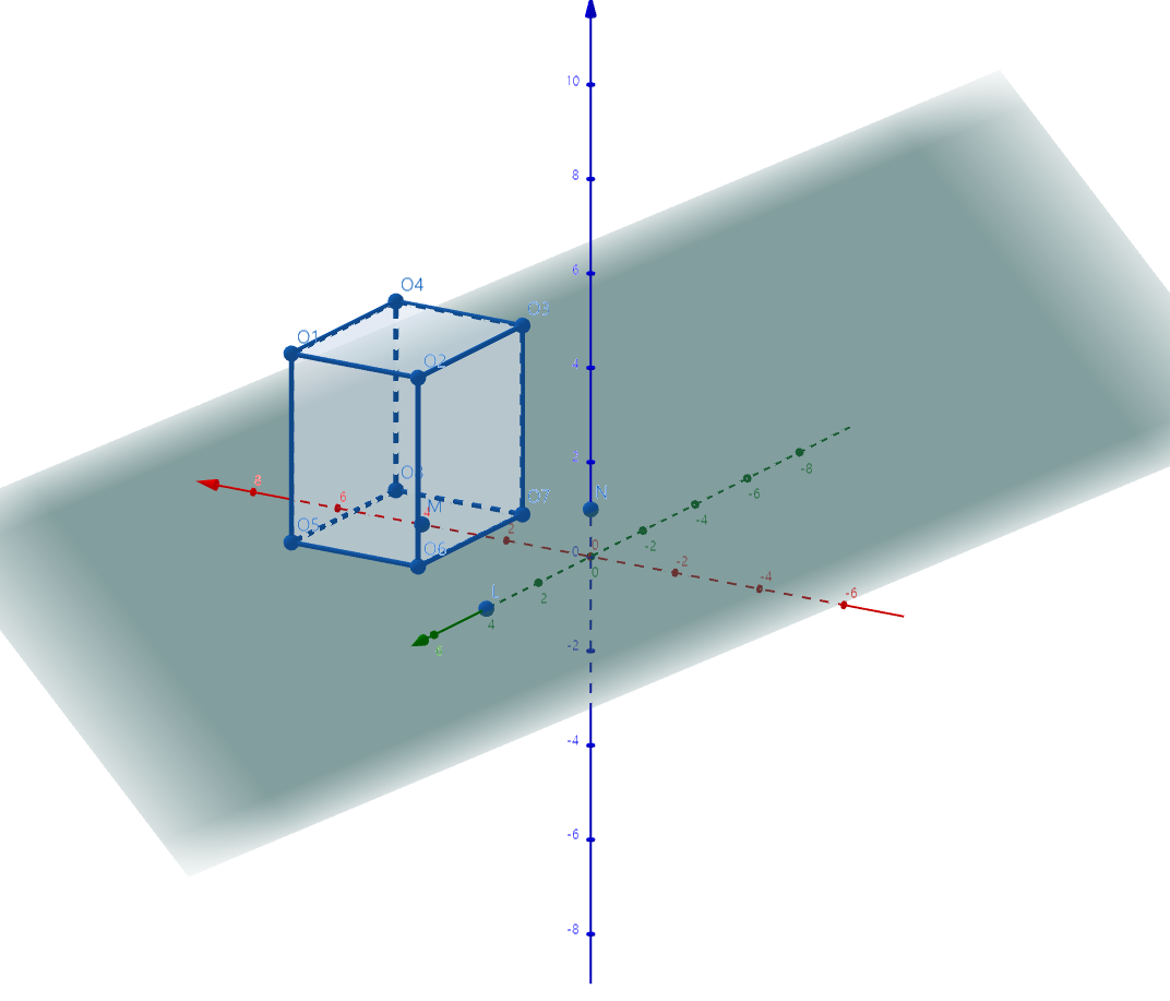 GitHub - hagi0929/math-3-Projection