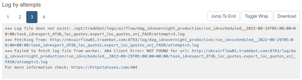 Screenshot from 2022-08-30 09-22-39