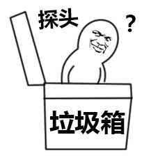 菜狗
