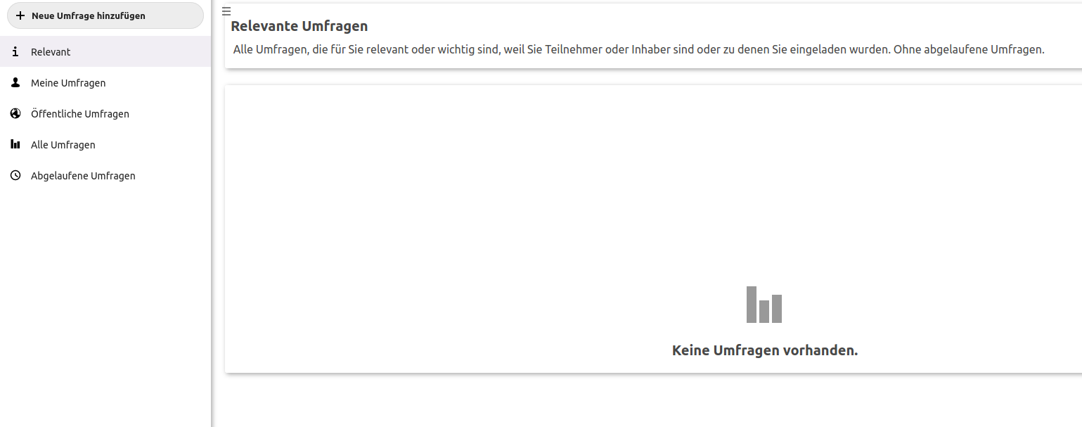 poll_bug_issue