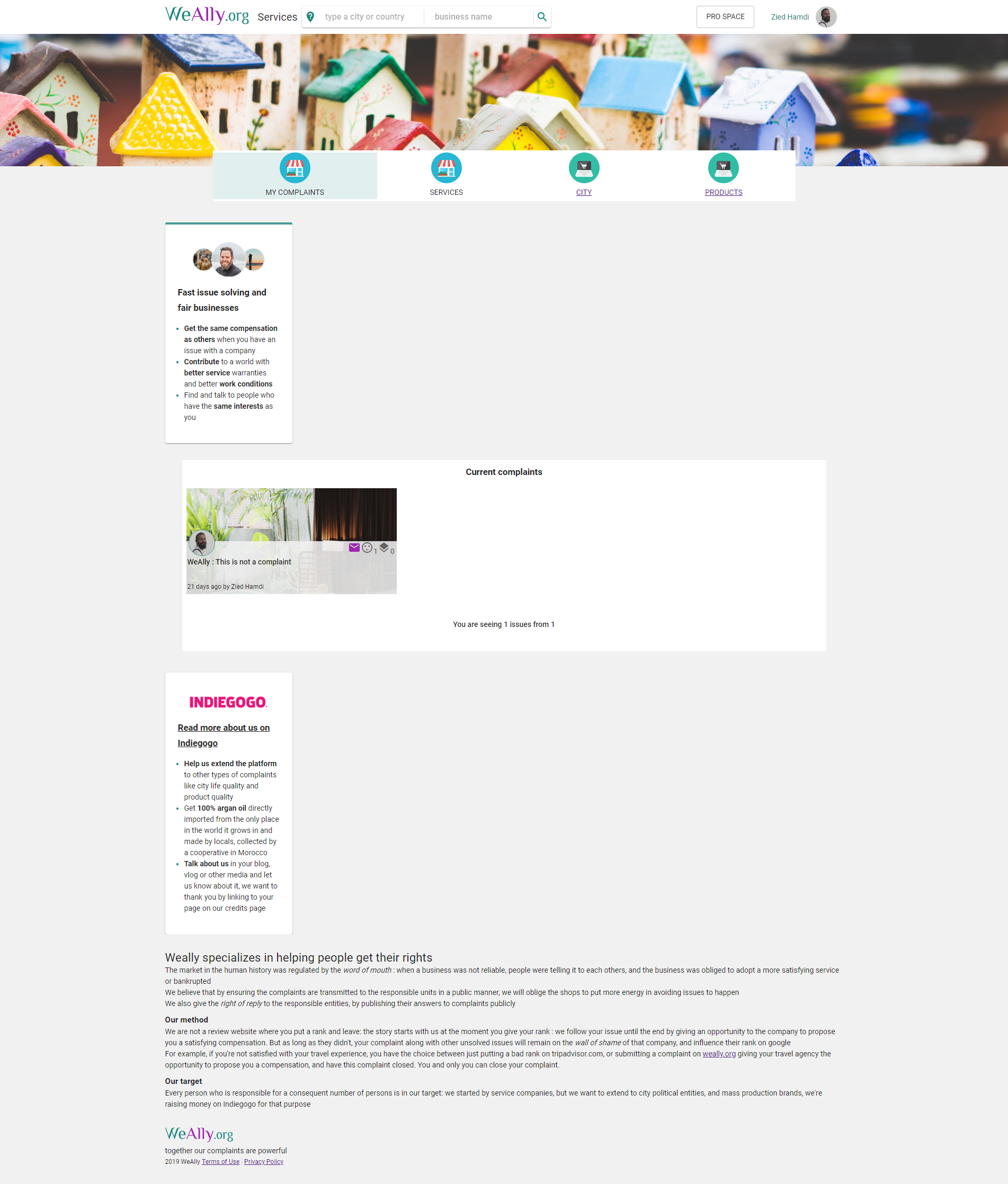 screencapture-weally-org-entity-home-2019-09-04-11_42_16