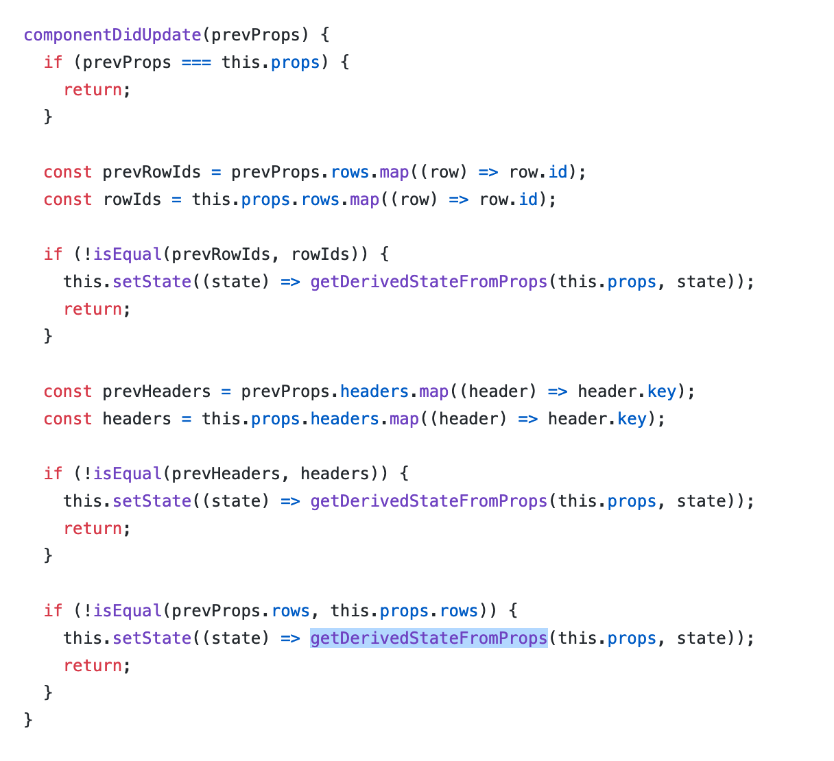 datatable crashed when rows decrease · Issue #7013 · carbon-design ...