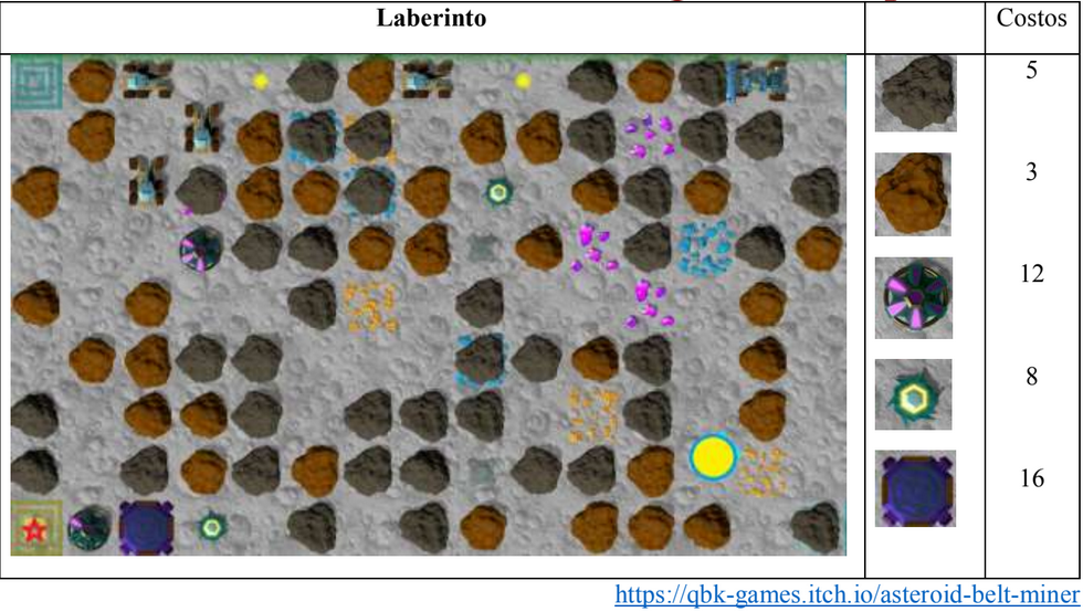 Screenshot from 2021-11-29 23-16-09