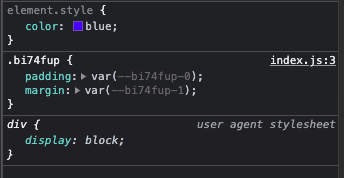 Screenshot 2022-08-08 at 16 22 47