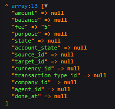 Select component is not saving value to attributes of a model while it ...